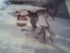 1201191111-00.jpg