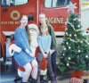 000 santa 2019.jpg