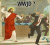 WWJD.jpg