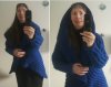 000 circular knit jacket.jpg