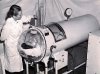 Iron Lung.jpg