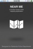NearMe1.png