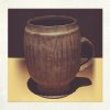 potterwheelmug_oldestmug.jpg