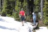 20200529110550_IMG_7679.jpg