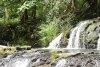 IMG_20200624_222508_432.jpg