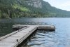 IMG_20200705_174641_435.jpg