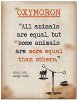oxymoron.jpg
