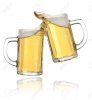 beer.jpg