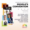 PeoplesConvention_25AUGupdate_IG.jpg