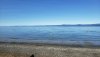 20200903_161717.jpg