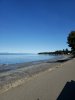 IMG_20200903_160832.jpg