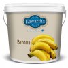Banana2.jpg