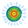holistic medicine.png