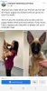 Tully at the Vets.jpg