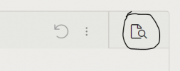 1602120500722.png 1602120500722.png