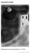 Haunted Castle.jpg