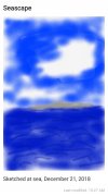 seascape.jpg