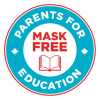 maskfreeeducation-concepts-fa.png