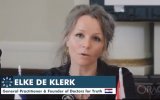 elke-de-klerk.jpg
