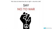 Say No To War.jpg