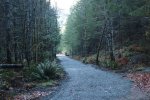 IMG_20201128_213736_828.jpg