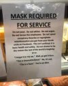 funny-mask.jpg