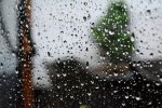 rain_window_weather_wet.jpg