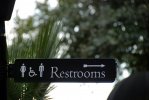 sign_bathroom_restroom_symbol.jpg