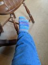 socks.jpg