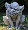 gargoyle_grumpy_statue_780540.jpg gargoyle_grumpy_statue_780540.jpg