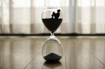 time_clock_hour_minute_1.jpg