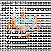 feeling good.gif