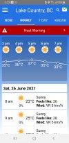 Screenshot_20210626-072317_WeatherCAN.jpg