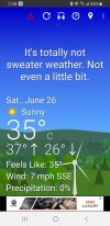 Screenshot_20210626-143843_WTForecast.jpg