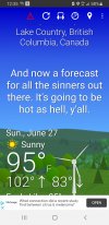 Screenshot_20210627-123535_WTForecast.jpg