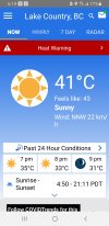 Screenshot_20210627-181945_WeatherCAN.jpg