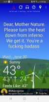 Screenshot_20210630-164115_WTForecast.jpg