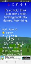 Screenshot_20210630-163809_WTForecast.jpg