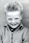 Harry1.jpg