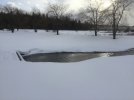 09611966-64DD-4CA7-B7F0-801F3F2D263B.jpeg