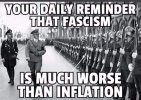 FascismWorse.jpg