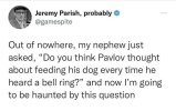 Pavlov.jpg