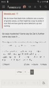 Screenshot_20230213-161140_Chrome.jpg
