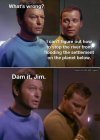 dammit.jpg