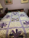 Quilt Pic 1.jpg