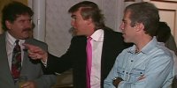trump-epstein-flight-maxwell-trial-743704815.jpg