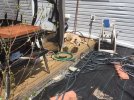 IMG_2867.jpeg