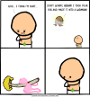 god.png