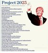 Project 2025.jpg