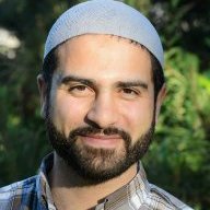 Jihad Mohammad Hyjazie